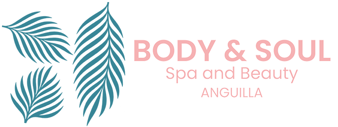 Body and Soul